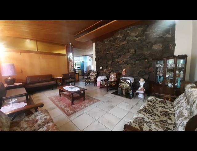 3 BEDROOM HOUSE FOR SALE IN MEYERTON CENTRAL